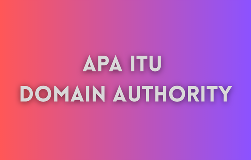 Apa Itu Domain Authority Dan Bagaimana Cara Menaikannya.