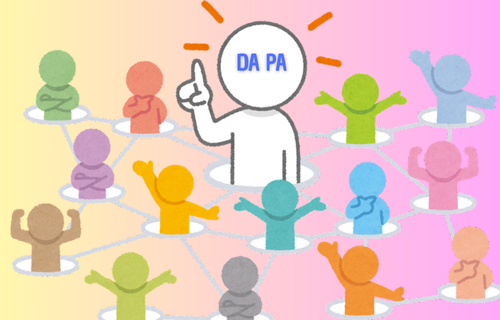 Solusi Website Tidak Terindex?