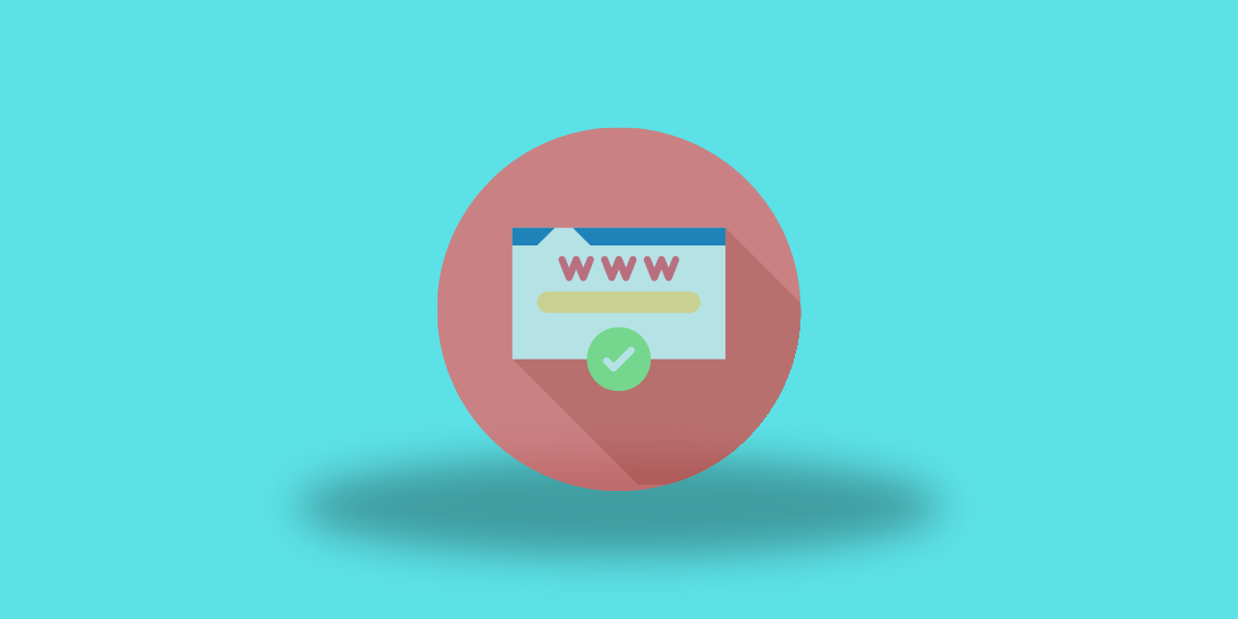 Pentingnya Investasi Domain Untuk Jangka Panjang dan SEO